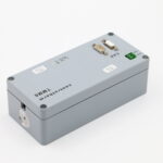 04c9fa620c5927743a7283fb05bc728f