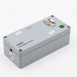 04c9fa620c5927743a7283fb05bc728f