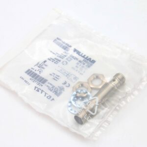 6dbd215b448ffa99a15e1d3364ff4df8