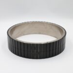 1a72d4c35cd45aefa84058e30b97ed92