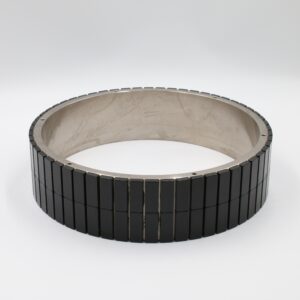 1a72d4c35cd45aefa84058e30b97ed92