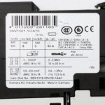 8227920616dba8c8f07dd6e4951e826e