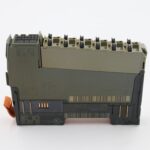 e0cbd9cea91f763549c1bf0a29b5fd54