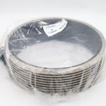 87db9f56f73601a6813026d26774c914