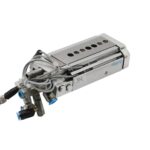 38ab7869f97cb760c2f38f1f8786a7bd