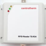 cf9d70152fd7bc257103c56d5b55526d