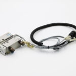 5b9879cda2128ce1069ab3fc350700f0