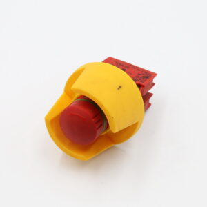 97a29ab15fc8e8016e4700b599a8839c