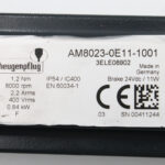 69f29dd78551c0ba4cc2c4b6c445f09f