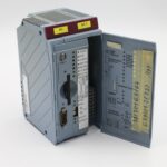 fdc68e20f5cf65ce110ca9c0fc7c0e9d