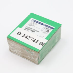 c562a5ce454901e76e5a3e88f5d230c7