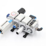 b75bfa0cb89661382a09d38379d04064