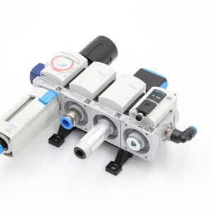 b75bfa0cb89661382a09d38379d04064