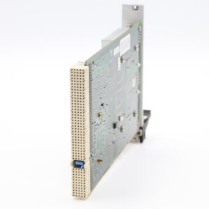 3a4216891b82940ce13fbb42b65ee5ea