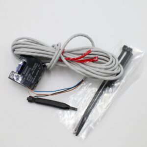 9e2094986ff1eb98d26c357dfa088505