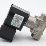 ac1041e234963c64066cbfdc31d5a747