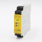 9d8536c133b257bb106fe4c867e04c5e