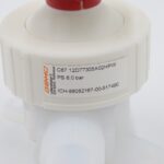 f902178fc44eaeab1d8abc94ec38dc44