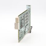 c43dbda068ead4251499c117ee59434b