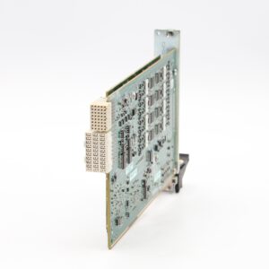 c43dbda068ead4251499c117ee59434b