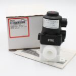 60e035bbaf0395c09446b4e610534e52