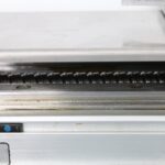 b5e09ba483028dc88f5aa3e0bd242345