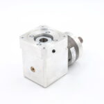 62f750bb42e5a41dd566fec67feca792