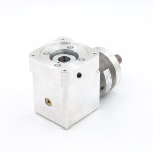 62f750bb42e5a41dd566fec67feca792