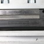 de82397d6a098fac50584a5acd16374c