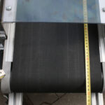 9cfec7f6252b3b94fec71c533bd7b8d6