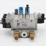 e052a9d44362540a1d9b25b2e95df88e