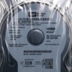 84374740b1f94e54b9904c81ca6d3ba6