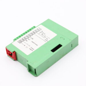 6b7d22d379616a08cb0d21c8399fb0be