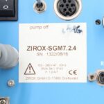 e11fe403503c4df32714ee3bd17aade3