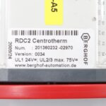 5007f34d74cc57fb1c72ff507ef07d64