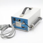 91e3d3e8fbf13ba60fbad704dad97751