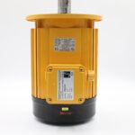 8679088f0d313808111012938d3c1adf