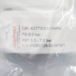 cf7217112ef94d1c8d9d333c5ceaa821