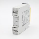 1aa7d9561d818c67bae7f1b42bec1d5e