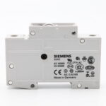 1175d448d3b48864d37b549d3c7930c5