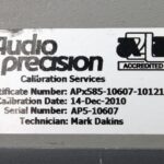 53c14642f1937ad468b8058006091c38