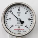 90f5fe52941b0e412f8af83be83338d0