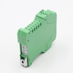 26924ec2e2ac50a82f9a67dc8edfc88f