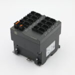 c33978d7be0442bbf4319c565a86fd3d