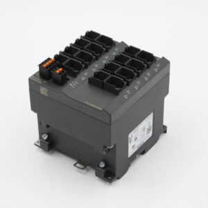 c33978d7be0442bbf4319c565a86fd3d