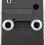 20db78823b666f63fb3d57eac4842649