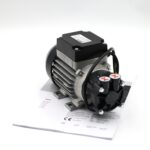 1c4a72404791bddcada40fe963d89d01