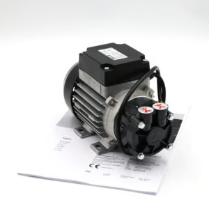 1c4a72404791bddcada40fe963d89d01