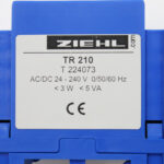 6a2a52e5ebca7304bf3152d7ac985d8b