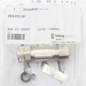 940e0ddb97e60ca66cca9ab7ed0548ee